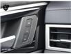2025 Mitsubishi Outlander Plug-In Hybrid SEL (Stk: MZ64) in Ottawa - Image 27 of 28
