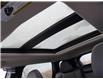 2025 Mitsubishi Outlander Plug-In Hybrid SEL (Stk: MZ64) in Ottawa - Image 28 of 28