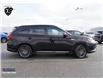 2022 Mitsubishi Outlander PHEV SE (Stk: MZ28A) in Ottawa - Image 2 of 23