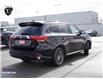 2022 Mitsubishi Outlander PHEV SE (Stk: MZ28A) in Ottawa - Image 3 of 23