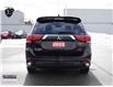 2022 Mitsubishi Outlander PHEV SE (Stk: MZ28A) in Ottawa - Image 4 of 23