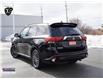 2022 Mitsubishi Outlander PHEV SE (Stk: MZ28A) in Ottawa - Image 5 of 23