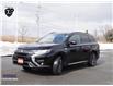 2022 Mitsubishi Outlander PHEV SE (Stk: MZ28A) in Ottawa - Image 6 of 23