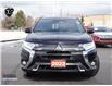 2022 Mitsubishi Outlander PHEV SE (Stk: MZ28A) in Ottawa - Image 7 of 23