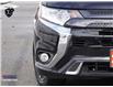 2022 Mitsubishi Outlander PHEV SE (Stk: MZ28A) in Ottawa - Image 8 of 23