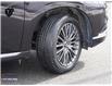2022 Mitsubishi Outlander PHEV SE (Stk: MZ28A) in Ottawa - Image 9 of 23