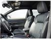 2022 Mitsubishi Outlander PHEV SE (Stk: MZ28A) in Ottawa - Image 10 of 23