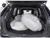 2022 Mitsubishi Outlander PHEV SE (Stk: MZ28A) in Ottawa - Image 11 of 23