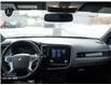 2022 Mitsubishi Outlander PHEV SE (Stk: MZ28A) in Ottawa - Image 12 of 23