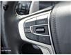 2022 Mitsubishi Outlander PHEV SE (Stk: MZ28A) in Ottawa - Image 13 of 23
