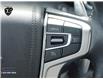 2022 Mitsubishi Outlander PHEV SE (Stk: MZ28A) in Ottawa - Image 14 of 23