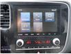 2022 Mitsubishi Outlander PHEV SE (Stk: MZ28A) in Ottawa - Image 15 of 23