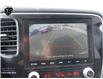 2022 Mitsubishi Outlander PHEV SE (Stk: MZ28A) in Ottawa - Image 16 of 23