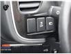 2022 Mitsubishi Outlander PHEV SE (Stk: MZ28A) in Ottawa - Image 18 of 23