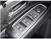 2022 Mitsubishi Outlander PHEV SE (Stk: MZ28A) in Ottawa - Image 19 of 23