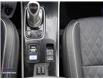 2022 Mitsubishi Outlander PHEV SE (Stk: MZ28A) in Ottawa - Image 20 of 23