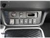 2022 Mitsubishi Outlander PHEV SE (Stk: MZ28A) in Ottawa - Image 21 of 23