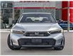 2025 Honda Civic Hybrid Sport (Stk: C25770) in Toronto - Image 2 of 22