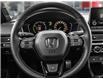 2025 Honda Civic Hybrid Sport (Stk: C25770) in Toronto - Image 12 of 22