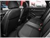 2025 Honda Civic Hybrid Sport (Stk: C25770) in Toronto - Image 20 of 22