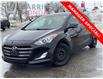 2016 Hyundai Elantra GT Limited (Stk: 11-U210647A) in Barrie - Image 1 of 10