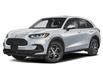 2025 Honda HR-V EX-L Navi (Stk: 11-25955) in Barrie - Image 1 of 12