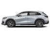 2025 Honda HR-V EX-L Navi (Stk: 11-25955) in Barrie - Image 2 of 12