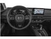 2025 Honda HR-V EX-L Navi (Stk: 11-25955) in Barrie - Image 4 of 12