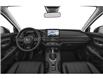 2025 Honda HR-V EX-L Navi (Stk: 11-25955) in Barrie - Image 5 of 12