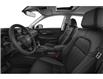 2025 Honda HR-V EX-L Navi (Stk: 11-25955) in Barrie - Image 6 of 12