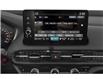 2025 Honda HR-V EX-L Navi (Stk: 11-25955) in Barrie - Image 7 of 12