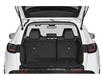 2025 Honda HR-V EX-L Navi (Stk: 11-25955) in Barrie - Image 8 of 12