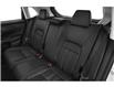 2025 Honda HR-V EX-L Navi (Stk: 11-25955) in Barrie - Image 9 of 12