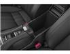 2025 Honda HR-V EX-L Navi (Stk: 11-25955) in Barrie - Image 10 of 12