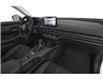 2025 Honda HR-V EX-L Navi (Stk: 11-25955) in Barrie - Image 11 of 12