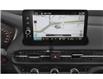 2025 Honda HR-V EX-L Navi (Stk: 11-25955) in Barrie - Image 12 of 12
