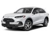 2025 Honda HR-V Sport (Stk: 11-25954) in Barrie - Image 1 of 11