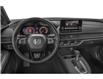 2025 Honda HR-V Sport (Stk: 11-25954) in Barrie - Image 4 of 11
