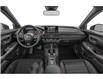 2025 Honda HR-V Sport (Stk: 11-25954) in Barrie - Image 5 of 11