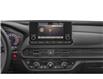 2025 Honda HR-V Sport (Stk: 11-25954) in Barrie - Image 7 of 11
