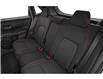 2025 Honda HR-V Sport (Stk: 11-25954) in Barrie - Image 9 of 11
