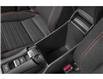 2025 Honda HR-V Sport (Stk: 11-25954) in Barrie - Image 10 of 11