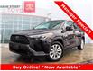 2023 Toyota Corolla Cross LE (Stk: 19-U5050) in Ottawa - Image 1 of 29