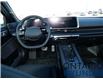 2025 Hyundai IONIQ 6 Preferred AWD Long Range w/Ultimate Pkg (Stk: 100446) in Whitby - Image 2 of 40