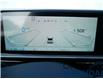 2025 Hyundai IONIQ 6 Preferred AWD Long Range w/Ultimate Pkg (Stk: 100446) in Whitby - Image 3 of 40