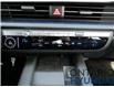 2025 Hyundai IONIQ 6 Preferred AWD Long Range w/Ultimate Pkg (Stk: 100446) in Whitby - Image 5 of 40