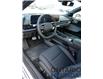 2025 Hyundai IONIQ 6 Preferred AWD Long Range w/Ultimate Pkg (Stk: 100446) in Whitby - Image 7 of 40