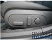 2025 Hyundai IONIQ 6 Preferred AWD Long Range w/Ultimate Pkg (Stk: 100446) in Whitby - Image 8 of 40