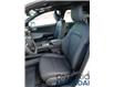 2025 Hyundai IONIQ 6 Preferred AWD Long Range w/Ultimate Pkg (Stk: 100446) in Whitby - Image 9 of 40