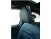2025 Hyundai IONIQ 6 Preferred AWD Long Range w/Ultimate Pkg (Stk: 100446) in Whitby - Image 10 of 40